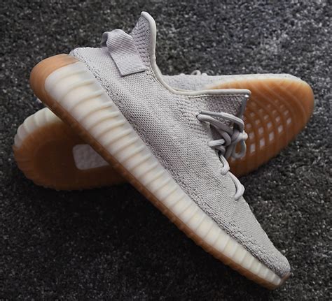 adidas yeezy boost 350 v2 sesame kaufen|yeezy style shoes.